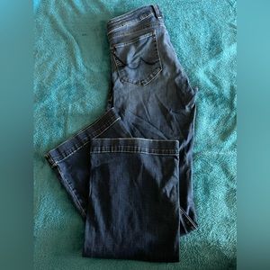 Ariat Trousers